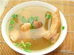 点击看大图 -诗安国际母婴会所(香坊区店)