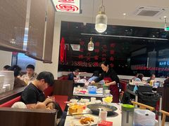 -虾吃虾涮.虾火锅.肉蟹煲(步步高梅溪新天地店)