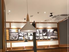 -江渔儿酸菜鱼(港湾1号店)