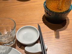 -小厨师·二十年沈家门小海鲜(百井坊巷店)
