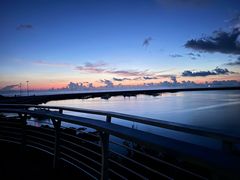 -宁波松兰山滨海旅游度假区