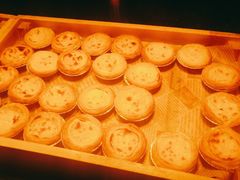 -西宁富力万达文华酒店美食汇西餐厅