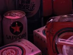 -唛歌KTV(城西银泰店)