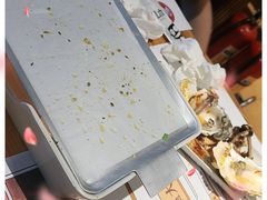 -木屋烧烤(南新店)
