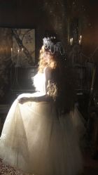 -WAVE SODA摄影工作室