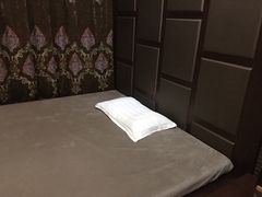 -大自然会所(阳光店)