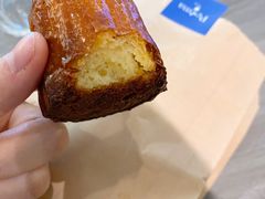 可露丽-Perma Café樸門(五羊店)