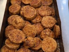 -老三李村河底戳子肉(总店)