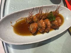 -孔乙己酒家(虹桥路店)