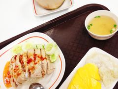 Magic&nbsp;Food&nbsp;(27)-Magic Food Point(Airport Street food)