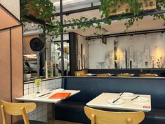 -新旺茶餐厅·早餐·夜宵(仙霞店)