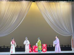 -北京大学百年讲堂