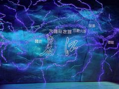 -重庆国际马戏城