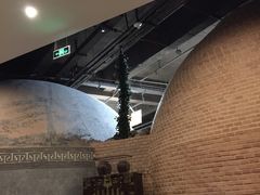 -纽斯桑拿会所(天山店)