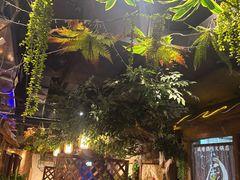 -城墙拐拐火锅(三峡广场黑金冠店)