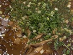 -写庭·鱼鲜川菜·宴请(铁像寺水街店)