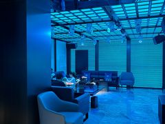 -W20 SHINING Party·K(悦豪和平路店)