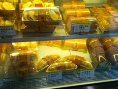 -赞记龙凤礼饼(龙津路店)