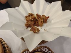 -围龙屋客家食府(福田店)