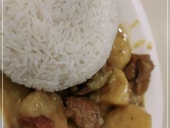 -永盈茶餐厅(中山四路店)