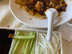 -便宜坊烤鸭店(玉蜓桥天坛店)