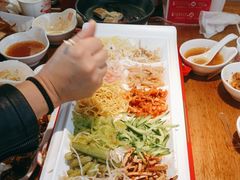 -丝恋丝娃娃(遵义百盛店)