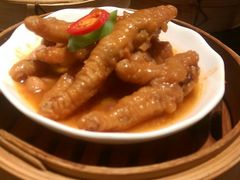 -珍宝轩海鲜火锅(碧湖大厦店)