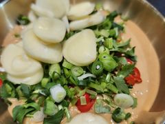 -齐齐哈尔小炉匠炭火烤肉(西红门店)
