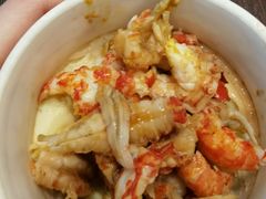 -乐咖啡西餐厅(太湖皇冠假日酒店)