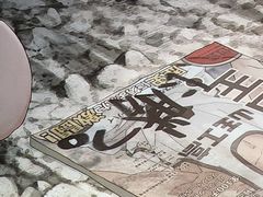 -新影联·华谊兄弟影院(望京店)