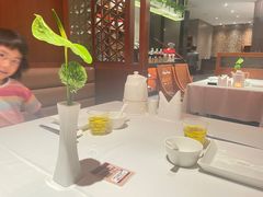 -张福记(五一公园店)