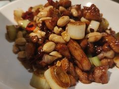 -田婆婆的菜(海口友谊阳光城店)