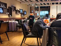 -炉忆家宴(京东店)