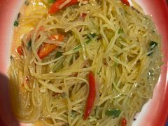 -馬伍旺川菜(江北虹悦城店)
