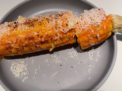 -胡麻(静安嘉里店)