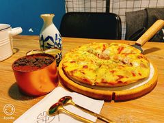 -张老板的店(民乐园店)