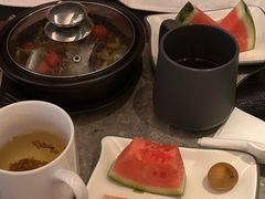 -和子足浴SPA会馆(东方之门店)