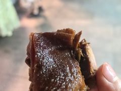 -新安江农贸市场