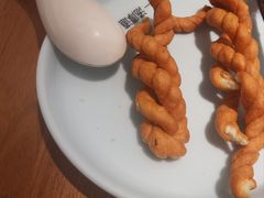 -向阳羊汤(千峰店)