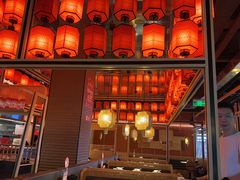 -湘阁里辣(东门茂业店)