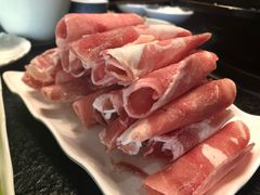 -顺水鱼馆(浐灞店)