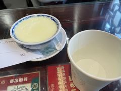 -民信老铺(双皮奶博物馆店)
