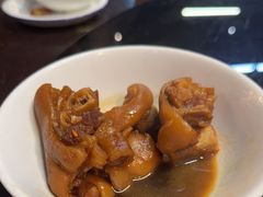 -长沙文和友(海信广场店)