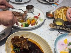 -Aqua Oasis 水天堂(常熟永旺店)