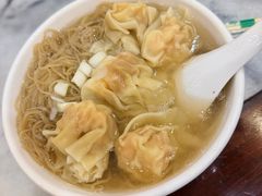-竹园竹升面(西关总店)