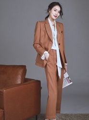 -ChenV西服礼服高级定制(市区养育巷店)