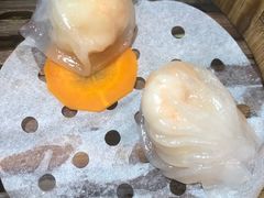 -寻味·港式茶餐厅(富力城店)