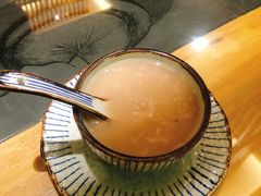 -尚香汤包文博馆(合兴路店)