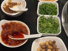-丫丫汤膳打边炉(宏府408坊店)