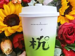 -凯德广场(西城店)